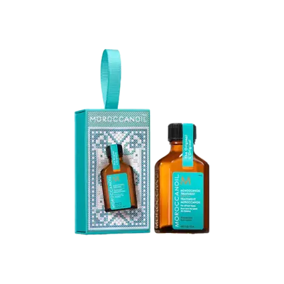 Moroccanoil Holiday Ornament Original Moroccanoil Holiday Ornament Original