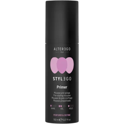 Alter Ego Stylego Primer 175ml Alter Ego Stylego Primer 175ml