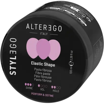Alter Ego Stylego Elastic Shape 100ml Alter Ego Stylego Elastic Shape 100ml