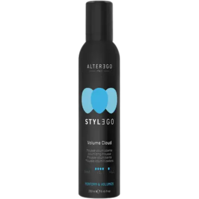 Alter Ego Stylego Volume Cloud 250ml Alter Ego Stylego Volume Cloud 250ml