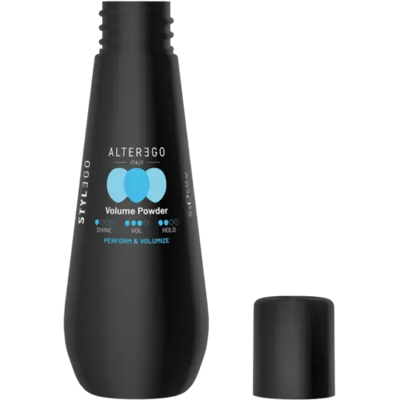 Alter Ego Stylego Volume Powder 15g Alter Ego Stylego Volume Powder 15g