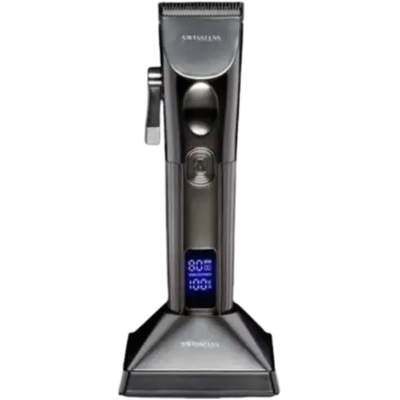 SwissLiss Clip Cutting Trimmer SwissLiss Clip Cutting Trimmer
