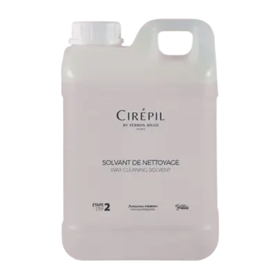 Perron Rigot Wax-off For Wax Heater 1000ml Perron Rigot Wax-off For Wax Heater 1000ml