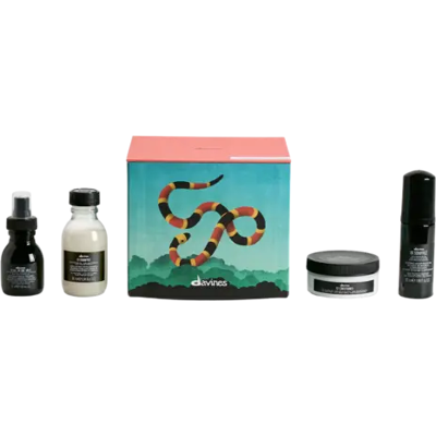 Davines OI Discovery Kit Davines OI Discovery Kit