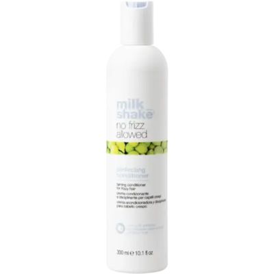 Milk_Shake No Frizz Allowed Perfecting Shampoo 1000ml Milk_Shake No Frizz Allowed Perfecting Shampoo 1000ml