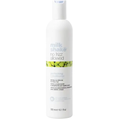 Milk_Shake No Frizz Allowed Perfecting Conditioner 300ml Milk_Shake No Frizz Allowed Perfecting Conditioner 300ml
