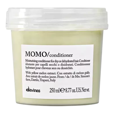 Davines MOMO Conditioner 250ml Davines MOMO Conditioner 250ml