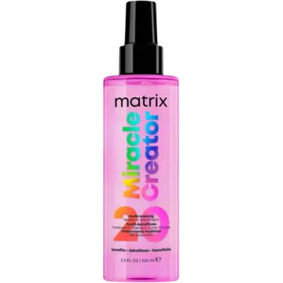 Matrix Miracle Creator 100ml Matrix Miracle Creator 100ml