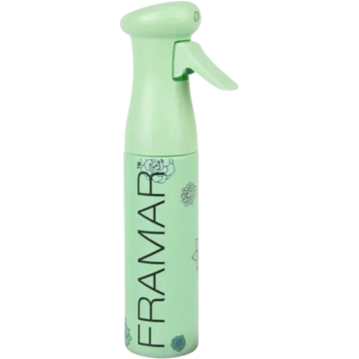 Framar Myst Assist Waterspuit Plant Mom Framar Myst Assist Waterspuit Plant Mom