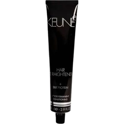 Keune Hair Straightener 85ml Keune Hair Straightener 85ml