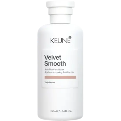 Keune Velvet Smooth Conditioner 250ml Keune Velvet Smooth Conditioner 250ml