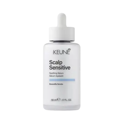 Keune Scalp Sensitive Serum 50ml Keune Scalp Sensitive Serum 50ml