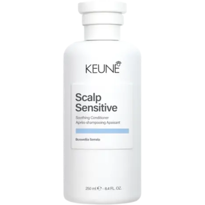 Keune Scalp Sensitive Conditioner 250ml Keune Scalp Sensitive Conditioner 250ml
