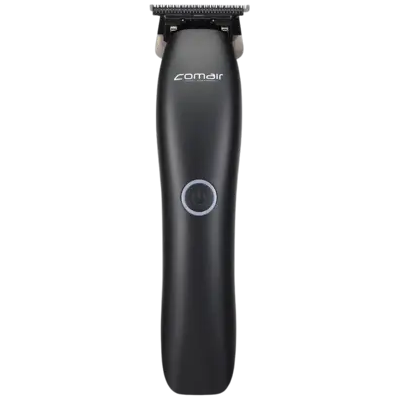 Comair HSM Vision Trimmer Comair HSM Vision Trimmer