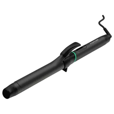 Comair Luminous Krultang 32mm Comair Luminous Krultang 32mm