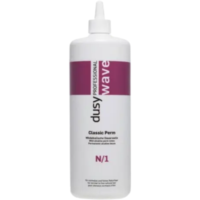 Dusy Professional Classic-Perm 1L - Perm Dusy Professional Classic-Perm 1L - Perm
