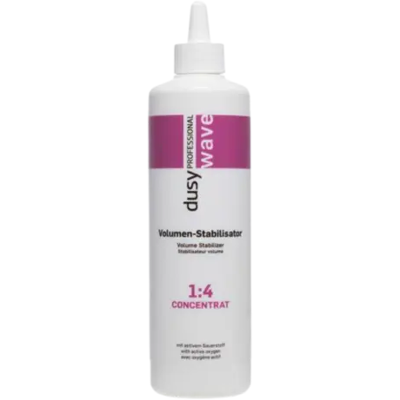 Dusy Professional Volume Stabilisator - Volume Golf Dusy Professional Volume Stabilisator - Volume Golf