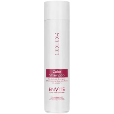 dusy professional Envité Color Shampoo - Shampoo dusy professional Envité Color Shampoo - Shampoo