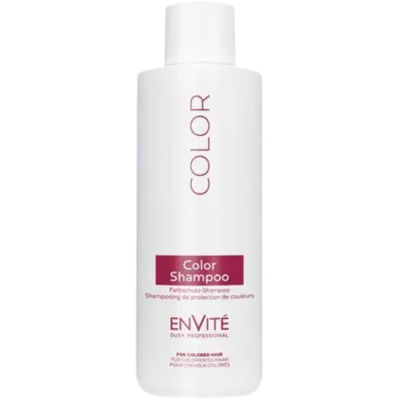 dusy professional Envité Kleur Shampoo - Shampoo voor gekleurd haar dusy professional Envité Kleur Shampoo - Shampoo voor gekleurd haar