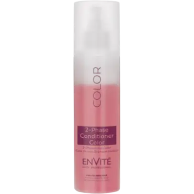 Dusy professional Envité 2-Fase Kleur Conditioner - Color Conditioner Dusy professional Envité 2-Fase Kleur Conditioner - Color Conditioner