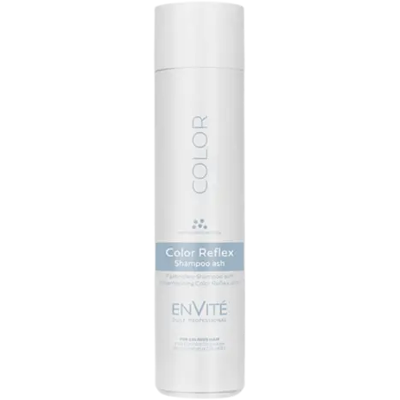 Dusy Professional - Envité Color Reflex - as - 250ml - Shampoo Dusy Professional - Envité Color Reflex - as - 250ml - Shampoo