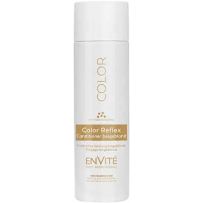 Dusy Professional Envité Color Reflex Conditioner - Conditioner Dusy Professional Envité Color Reflex Conditioner - Conditioner