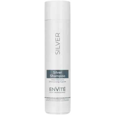 dusy professional Silver Shampoo 250 ml - Shampoo dusy professional Silver Shampoo 250 ml - Shampoo