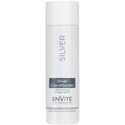 dusy professional Silver Conditioner 200 ml - Conditioner dusy professional Silver Conditioner 200 ml - Conditioner