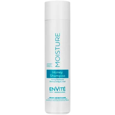 Dusy Envité Honingshampoo - Shampoo Dusy Envité Honingshampoo - Shampoo