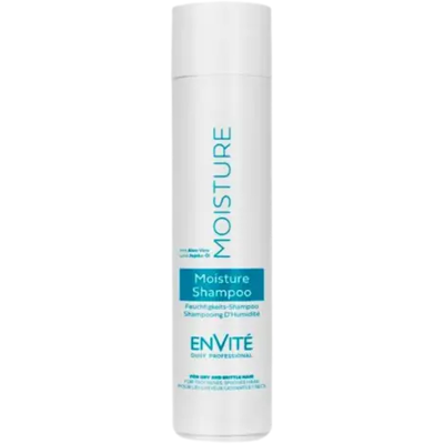 dusy professional Envité Voedend Shampoo - Shampoo dusy professional Envité Voedend Shampoo - Shampoo