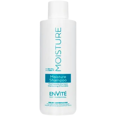 Dusy Professional MS Moisture Shampoo 1000ml Dusy Professional MS Moisture Shampoo 1000ml