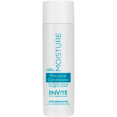 Envité Moisture Conditioner - Droog Haar Verzorging Envité Moisture Conditioner - Droog Haar Verzorging