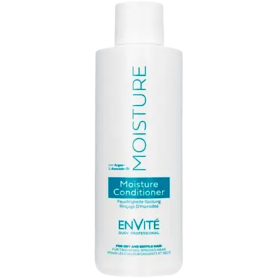 dusy professional - Envité - 1 Liter - Vocht - Conditioner dusy professional - Envité - 1 Liter - Vocht - Conditioner