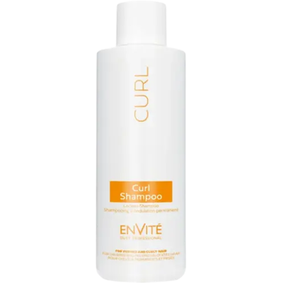 Dusy Professional LS Curl Shampoo 1000ml Dusy Professional LS Curl Shampoo 1000ml