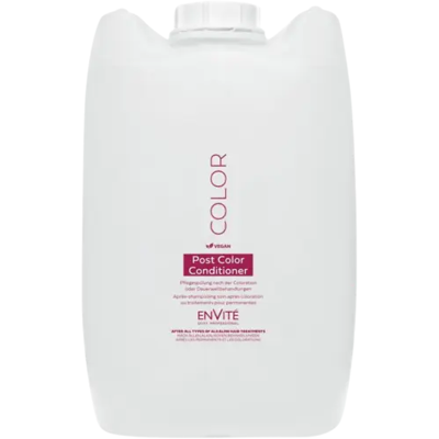 Dusy Professional EnVité Post Color Conditioner 10000ml Dusy Professional EnVité Post Color Conditioner 10000ml