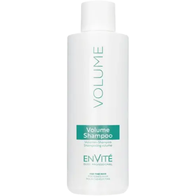 Dusy Professional Envité Volume Shampoo - Shampoo Dusy Professional Envité Volume Shampoo - Shampoo