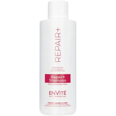 Dusy Professional Envité Repair+ Shampoo - Shampoo Dusy Professional Envité Repair+ Shampoo - Shampoo