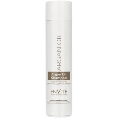 dusy professional Envité Arganolie Shampoo - Shampoo dusy professional Envité Arganolie Shampoo - Shampoo