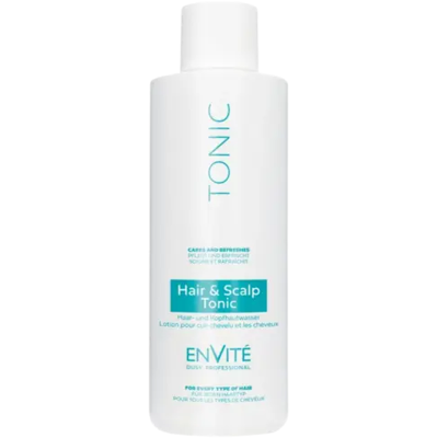 Dusy Professional Envité Haar & Hoofdhuid Tonic - Haar- & Hoofdhuidverzorging Dusy Professional Envité Haar & Hoofdhuid Tonic - Haar- & Hoofdhuidverzorging