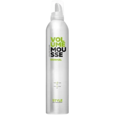 Dusy Model Volume Mousse - Haarmousse Dusy Model Volume Mousse - Haarmousse