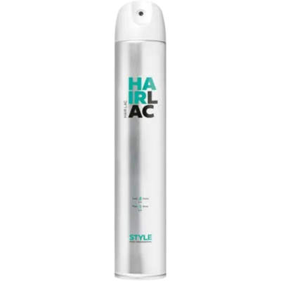 Dusy Model - Sterke Fixatie - 500ml Haarspray Dusy Model - Sterke Fixatie - 500ml Haarspray