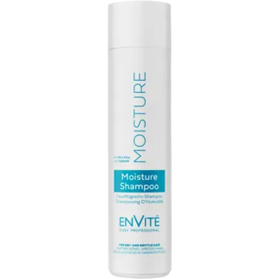 Dusy Professional Envité Vochtregulerende Shampoo - Shampoo Dusy Professional Envité Vochtregulerende Shampoo - Shampoo