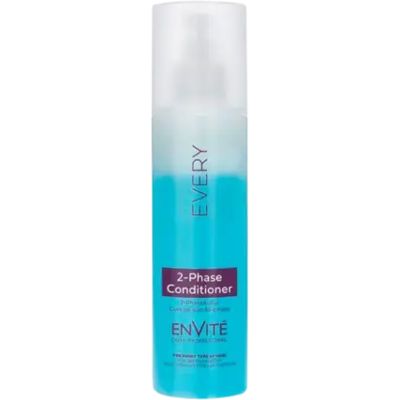 Dusy Professional Envité 2-Fase Conditioner - Haarconditioner Dusy Professional Envité 2-Fase Conditioner - Haarconditioner