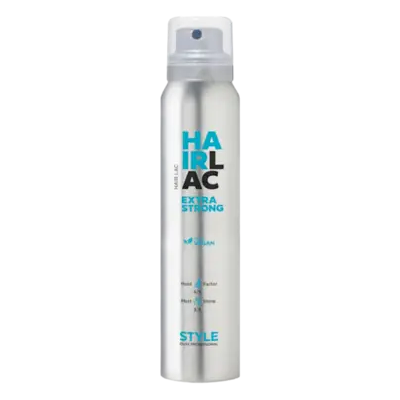 Dusy Professioneel Haarlak - Extra Sterke Fixatie 100ml Dusy Professioneel Haarlak - Extra Sterke Fixatie 100ml