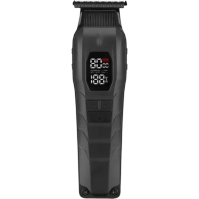 Efalock Bladecore Hair Trimmer Efalock Bladecore Hair Trimmer