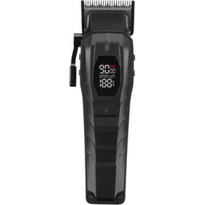 Efalock Bladecore Hair Clipper Efalock Bladecore Hair Clipper