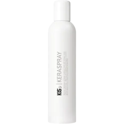KIS KeraSpray 400ml KIS KeraSpray 400ml