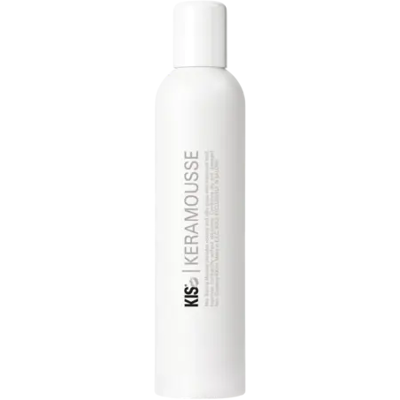 KIS KeraMousse 400ml KIS KeraMousse 400ml
