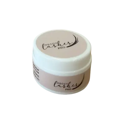 Peggy Sage Fixing Balm - Blanc 12gr Peggy Sage Fixing Balm - Blanc 12gr