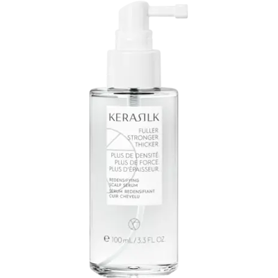 Kerasilk Specialists Redensifying Scalp Serum 100ml Kerasilk Specialists Redensifying Scalp Serum 100ml